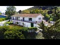 8674 Edwin Dr., Los Angeles