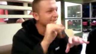 Beco On Helijum Pt.2