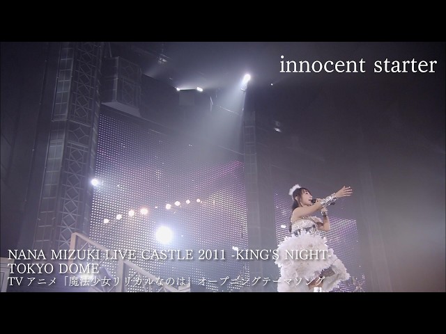 【レア商品】水樹奈々 LIVE CASTLE 2011 チェーン付☆ウォレット LIVE CASTLE 0 MIZUKI 水樹奈々 NANA チェーン付きウォレット レア商品