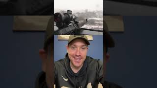 Whats With The Armored Train?