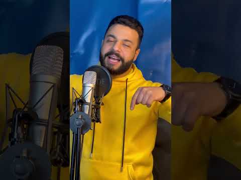 مش هبطل اغني للبنات