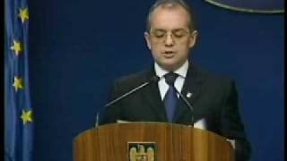 Guvernul A Decis Conversia Datoriilor Oltchim Catre Avas In Actiuni