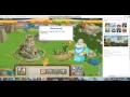 How to cheat dragon city 100% work new skys.net 2015