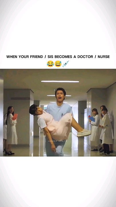 Tag the deserving one 😂 - Love in Tokyo 2 drama Edit ✨🙂 | #loveintokyo2 #japanesedrama #comedy #edit