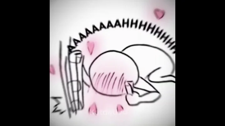 Shinobu and Giyuu edit💗 |~Genius~|