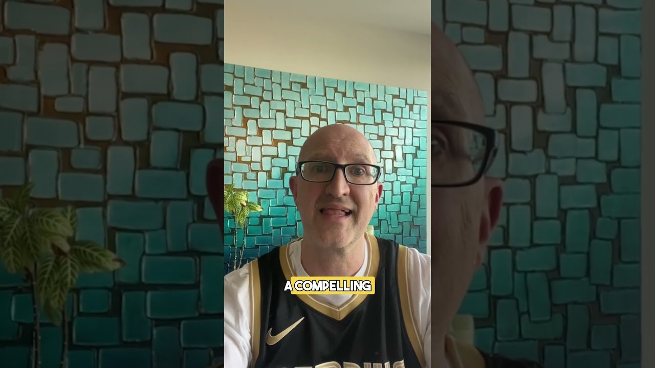 Skyrocket Your Fitness Business with These 4 Powerful Branding Tips