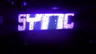 Sync test Good ??