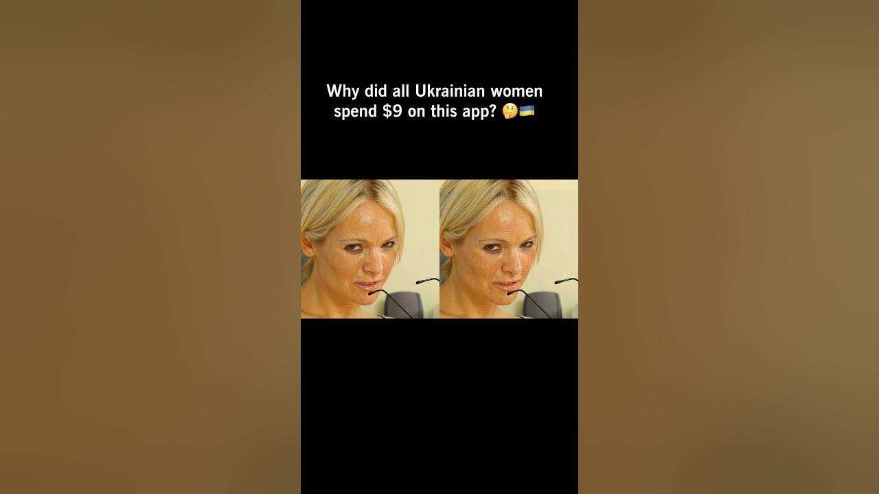 the-no-makeup-revolution-on-tictoc-how-to-look-beautiful-without-any