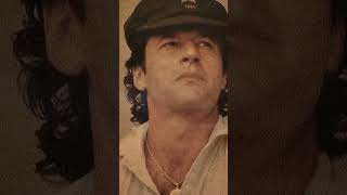 new release of Imran Khan