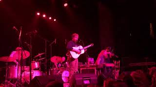 Tyler Childers  “Feathered Indians”  -  Atlanta night #2 @ Variety Playhouse (26 of 29 songs)
