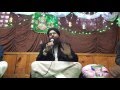 Rasoolullah sallallaho alehi wasallam ka sabr o tahammalby mufti abubaker siddique