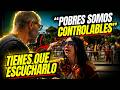El BRILLANTE discurso que describe a la perfección la situación en España
