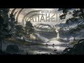 Fantasy Nordic Music - Vanaheim