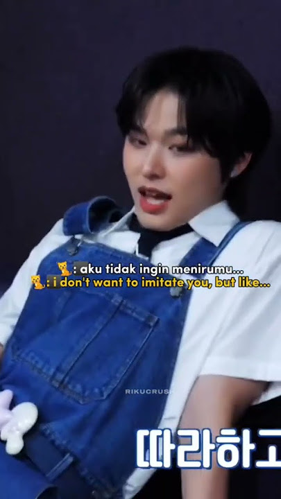 same jokes 🤣 #riku #jaehee btw bantu subscribe guys🙏 #nctwish #nct #ryo #yushi #sion #sakuya