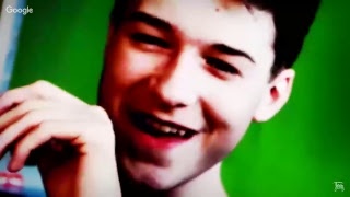 reakce na píseň sami sebou :D