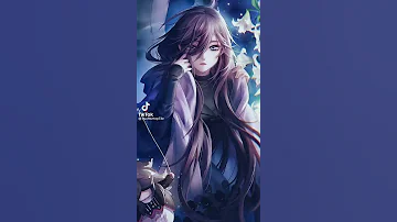 اجمل صور انمي بنات كيوت على اغنيه تركيا 
