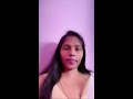 Live Now {  } Jiya Sharma #Jiyavlogs #jiya_sharma6 #supriya1928 #supriyaBhabhi #video #livestreaming