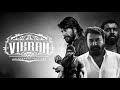 Vikram   malayalam version  part 2  mohanlal mammootty nivin prithviraj fahadh  er nivin