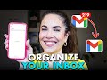 Inbox zero the ultimate productivity hack for entrepreneurs