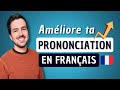  7 conseils pour amliorer ta prononciation en franais 