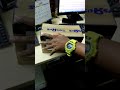 unboxing hot wheels  raptor mail in 2021
