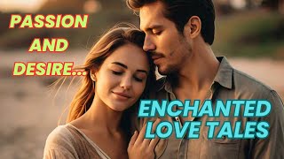 Download lagu EP 351-360 - My Baby's Daddy Anastasia's Tale
