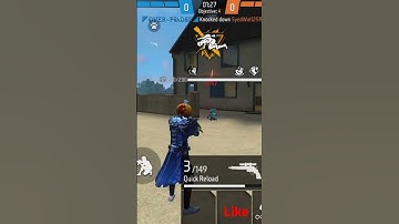 SAMSUNG PARA A1 A2 A3 A4 A5 A6 A7 A8 A9 A10 A11 A12 J1 J2 J3 J4 J5 J6 J7 J8 J9 J10 FREE FIRE