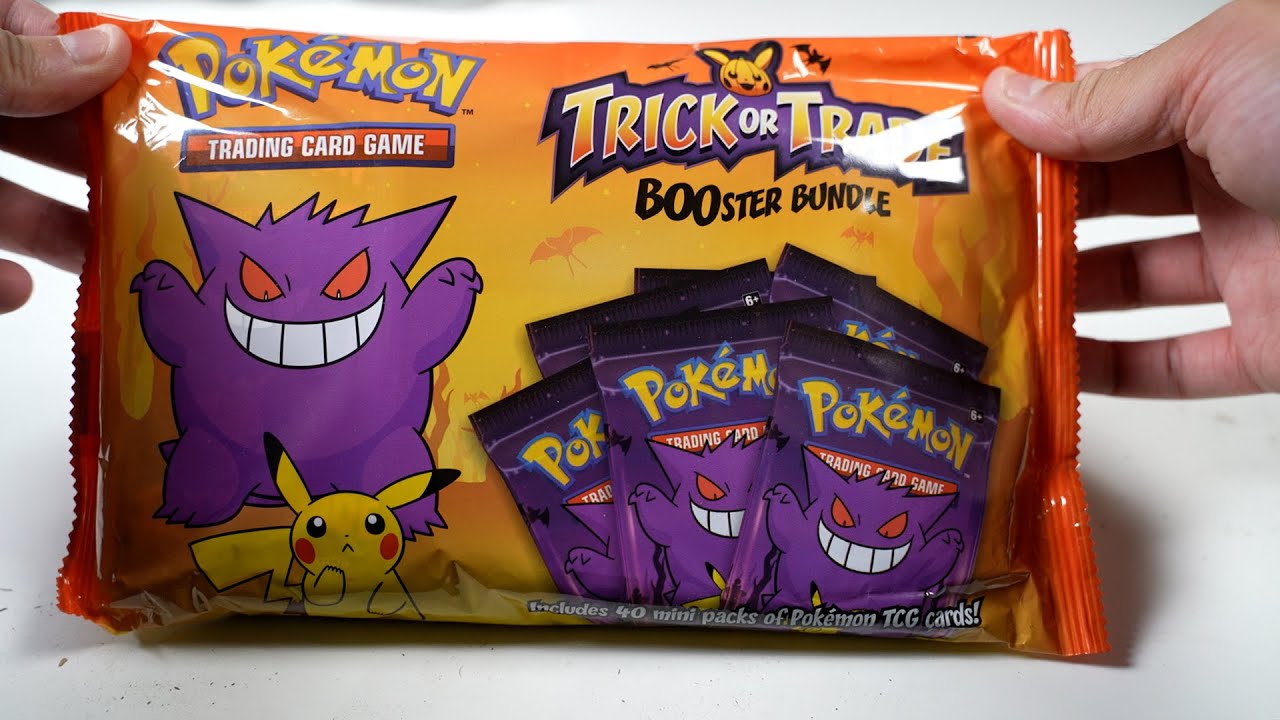 2022 pokemon booster box Pokemon TCG Sword & Shield Base Set Booster Box – PokeWayne main image 0