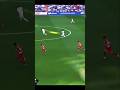 Amezing Real's team goals #football #shortvideo #viralvideo #fyp #soccer #foryou