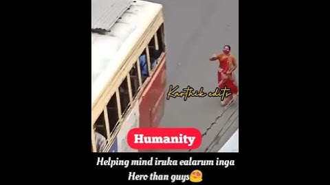 WhatsApp status 🥰  rithu y