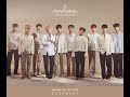 Most Watched Music Video&#39;s | PENTAGON Edition