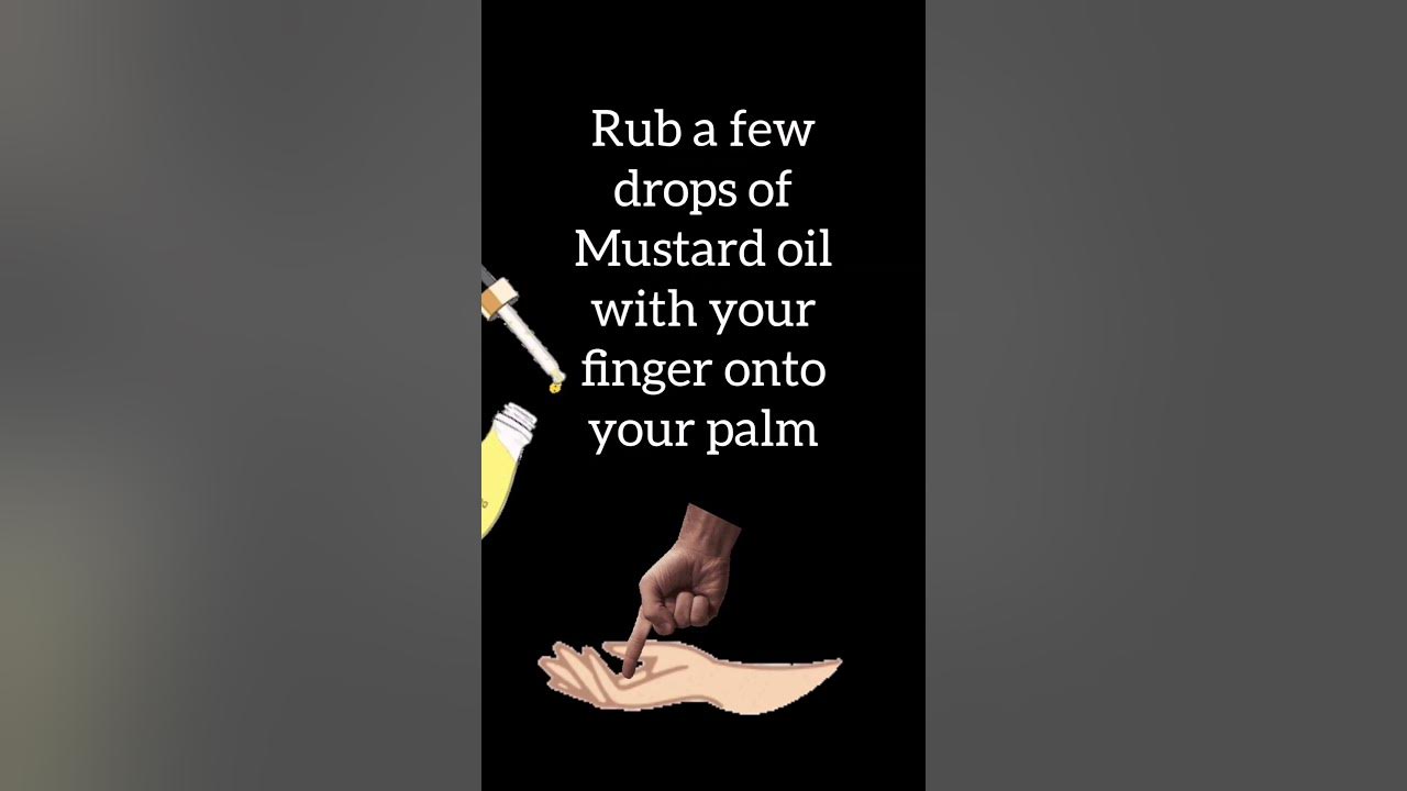 Sinus Cure How to get rid of nose block Home remedy for Sinusitis