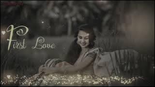 AUR TUM AA GAYE|| 90s HINDI SAD SONG||DJ REMIX|| DJ VISHAL NILESH PRODUCTION