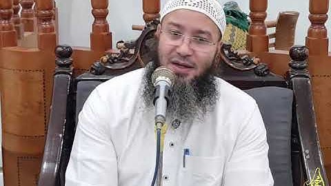 25 فرائد الفوائد من سورة يوسف عليه السلام (ولما دخلوا من حيث أمرهم أبوهم) للشي: أحمد محروس البلطيمي