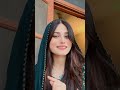 New pashto songs 2026|Pashto new songs 2025#Newpashtosongs2026#Pashtonewsongs2026#afghanmusic