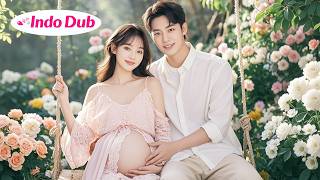 Download Lagu CEO mandul tertarik pada seorang gadis menyedihkan!Setelah malam penuh gairah, gadis langsung hamil! MP3