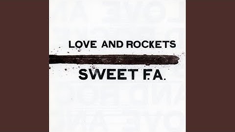 Sweet Lover Hangover