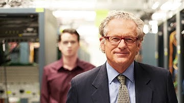 Cisco TrustSec Software