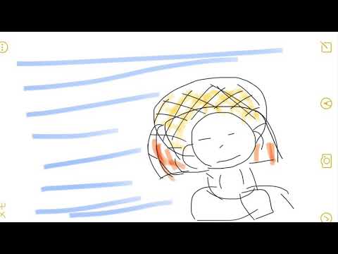 spoonの広告　夜寝る前の10分間　ゲスボ ver