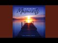 Fade Calming