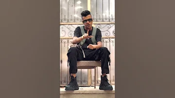 افجر حالات واتس مهرجان الاخصام مش حمل معارك بس بيتصوروا 2023 