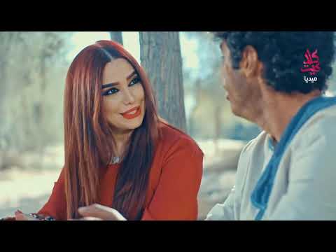 فتون تبدي اعجابها بخلف بعد ما اعترفلا بكلشي ومهاوش رح يموت رنا الأبيض الطواريد