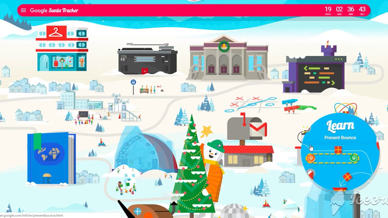 Nature calm iphone lake tree vignette mountain peaceful sunny background aesthetic wallpapers ipad plus peace backgrounds rainbow papers air app Playing christmas games on GOOGLE - Marry CHRISTMAS EVERYONE - YouTube