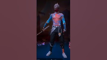 xml on full video 🌚 #xml #xmlprese #videoeditingapp #freefirelovers #alightmotion371 #freefire