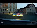 Misc German Dashcam Compilation #106