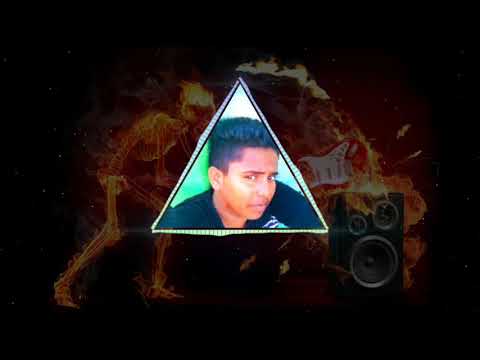 Kannala Mayakuriye Tamil DJ Song By DJ Daniel
