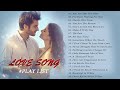 Love Songs of The 70s, 80s, 90s ❤️ Most Old Beautiful Love Songs 80&#39;s 90&#39;s ❤️ Love Songs Romantic