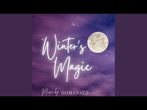Winter's Magic