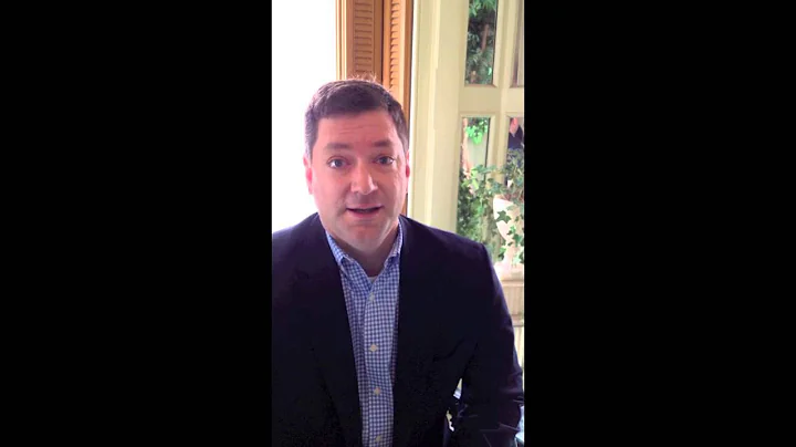 Christopher Leahy of Corning, NY - I LOVE WSKG!