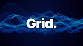 Introduction to Grid